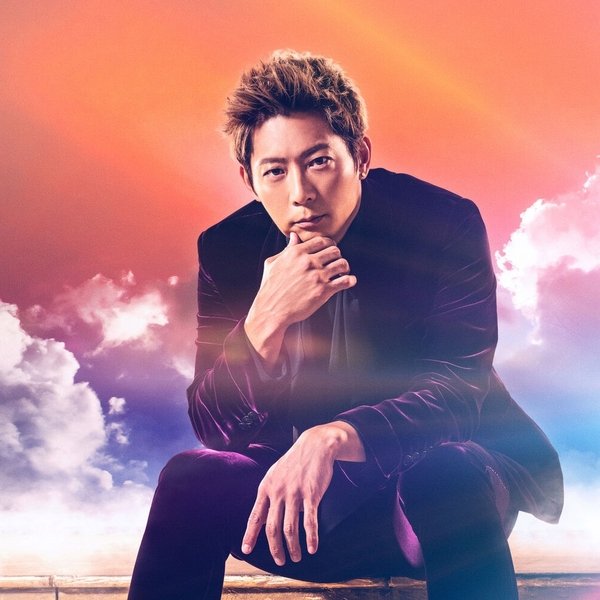 Keiji