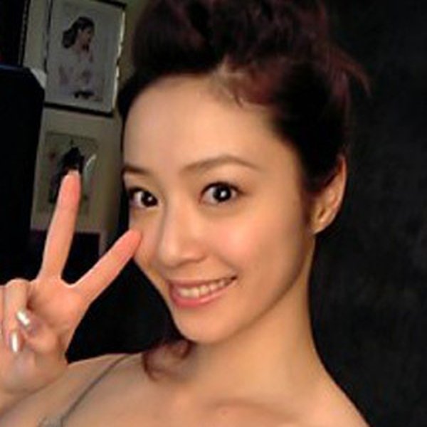 Hisako Shirata