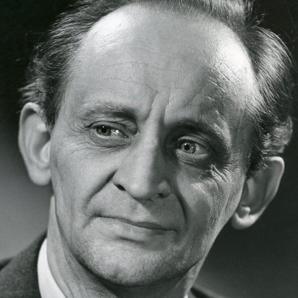Jüri Järvet