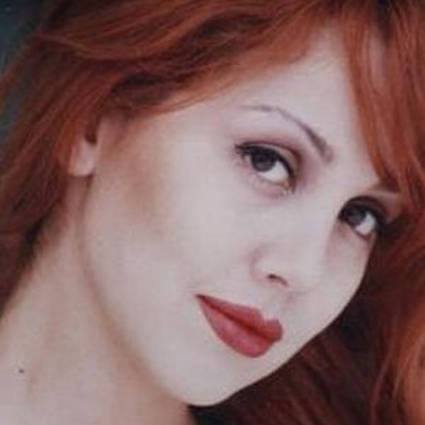 Erika Savastani