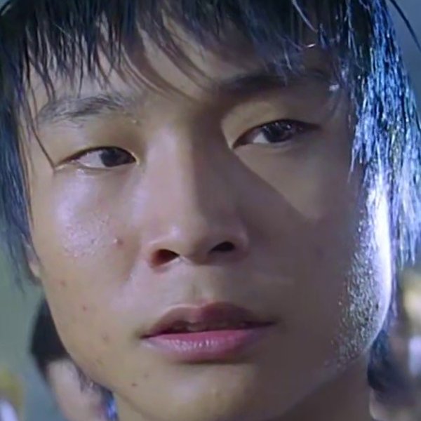 Chan Nam-Wing