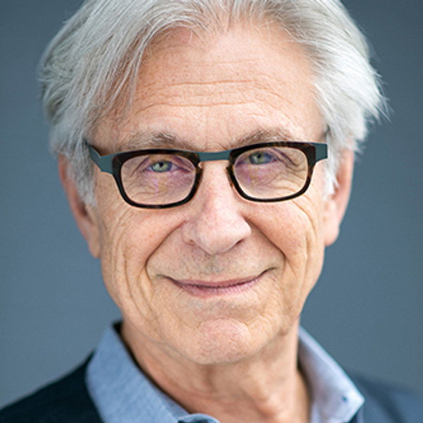 celebrity-poster