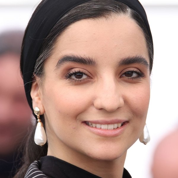 Faezeh Rad