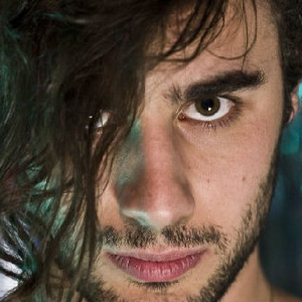 Anthony Huneault
