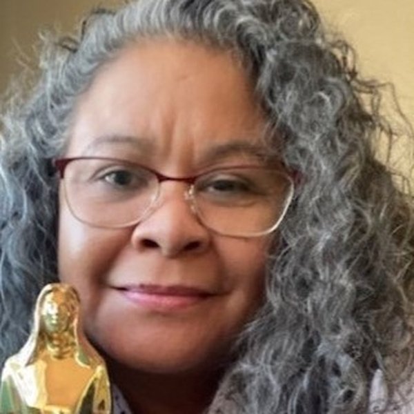 Tina Marie Lameman