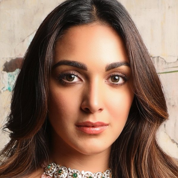 Kiara Advani
