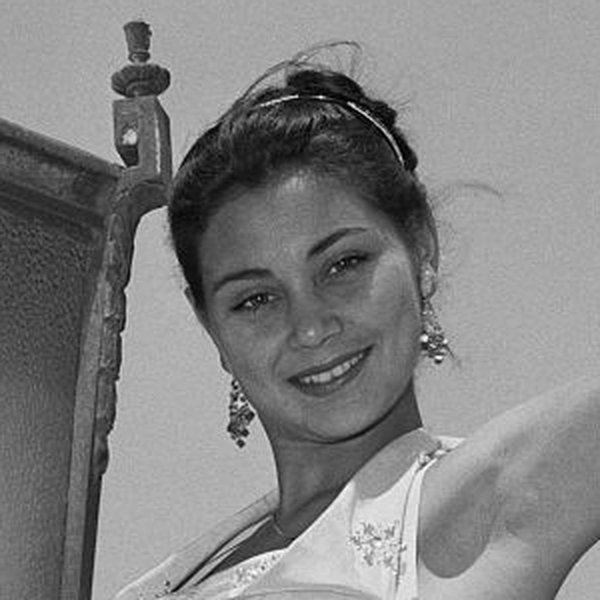 Elena Fancera