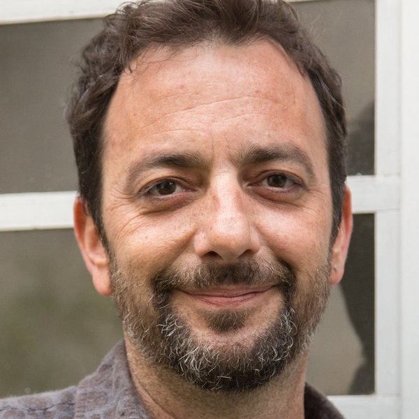 Hernán Rosa