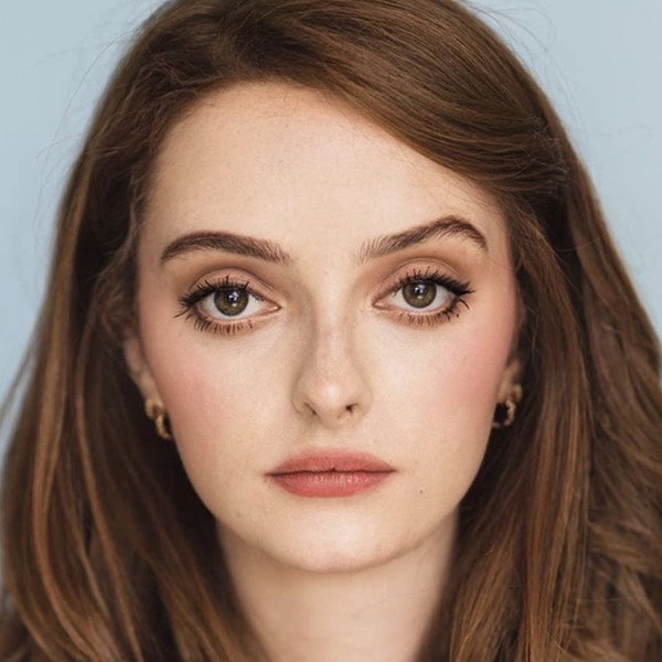 celebrity-poster