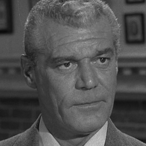Frank Gerstle