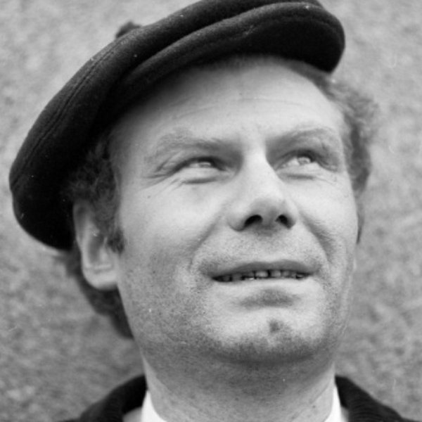 Ryszard Wachowski