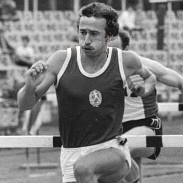 Thomas Munkelt
