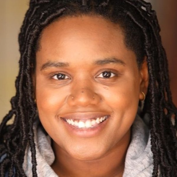 Miracle Washington