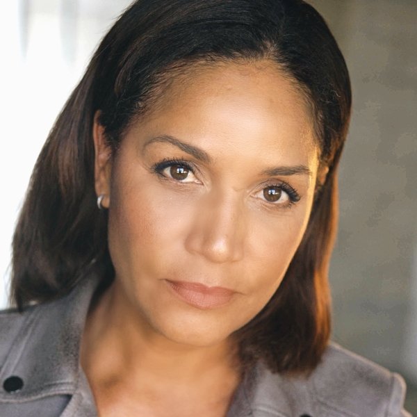 Tish Daniels