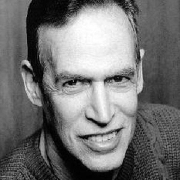 Steve Warren