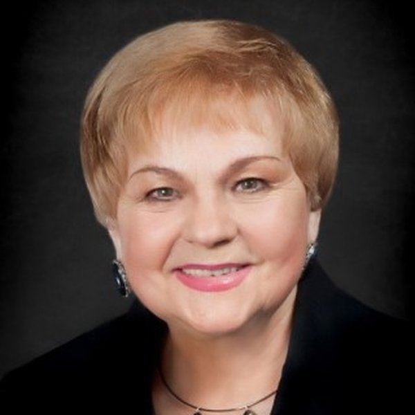 Taisiya Lytvynenko
