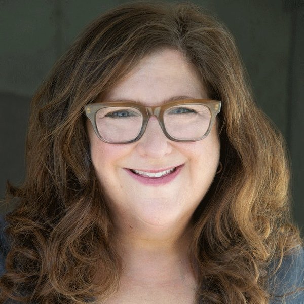 Jennifer Manley