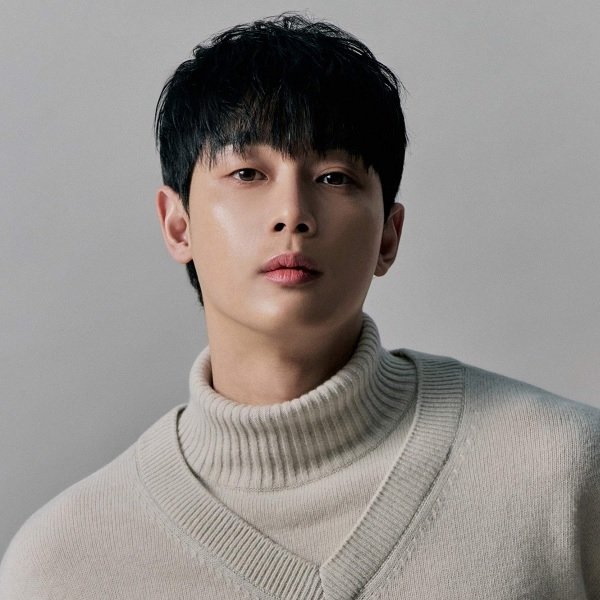 Kim Bum-jin
