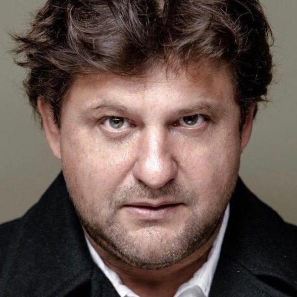 Aleksandr Samoylenko