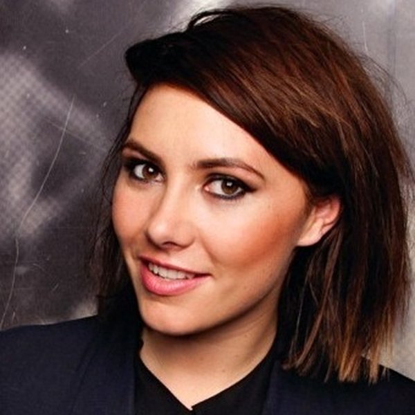 Ella Hooper