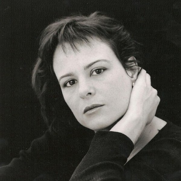 Anne Teyssèdre