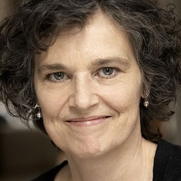 Kathleen Tolan
