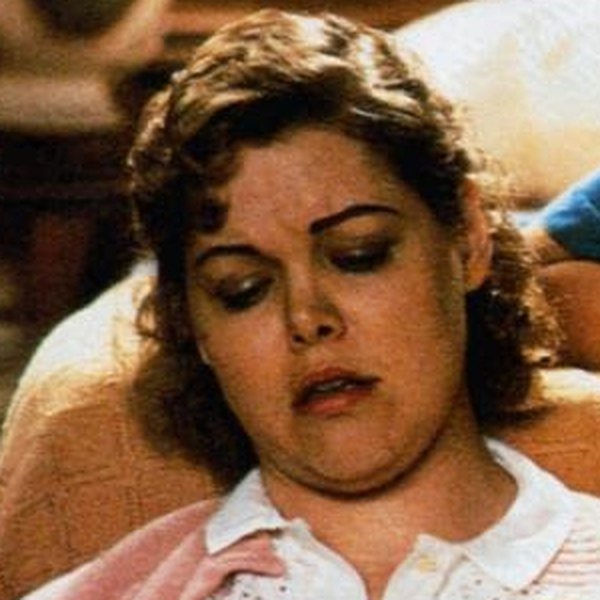 Terri Gardner