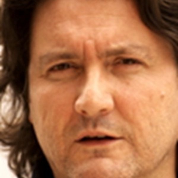 Simone Mori