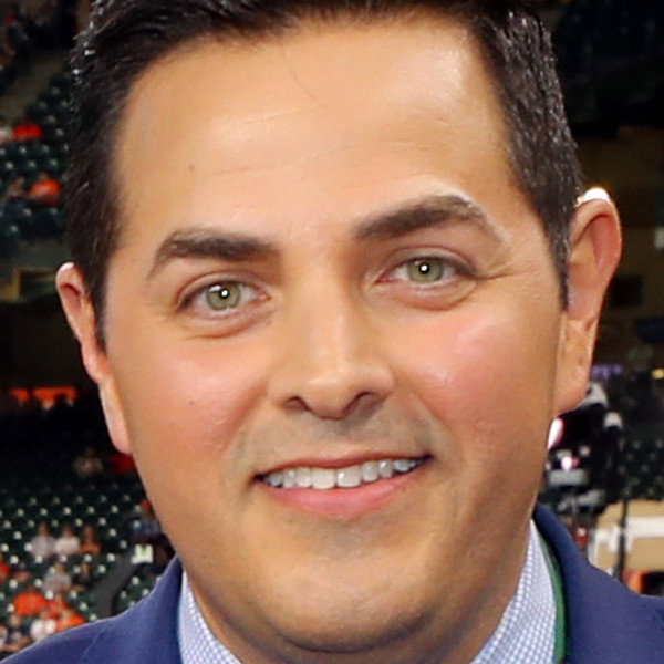 Robert Flores