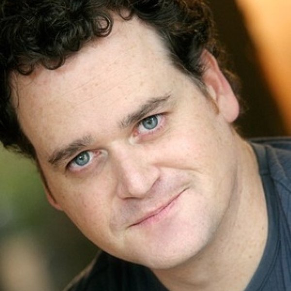 Dave Anthony