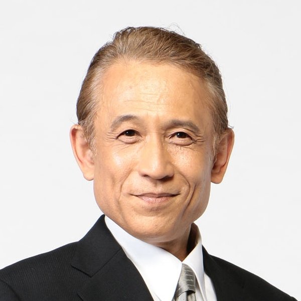 Hitoshi Horimoto