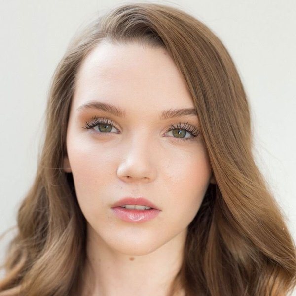 Paris Warner