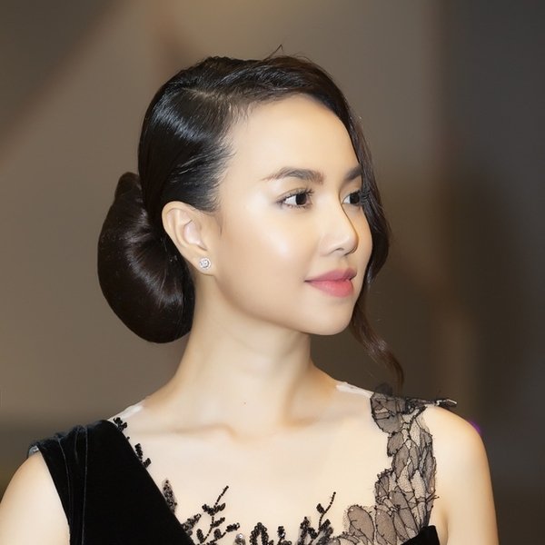 Ngọc Diệp