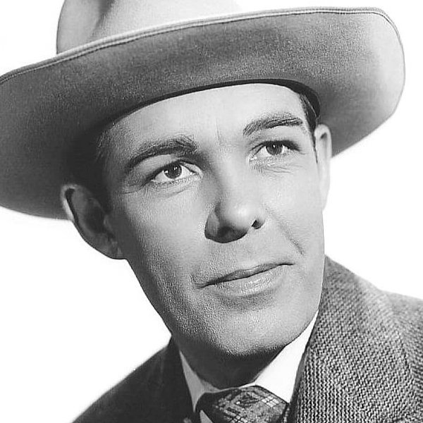 Richard Bailey