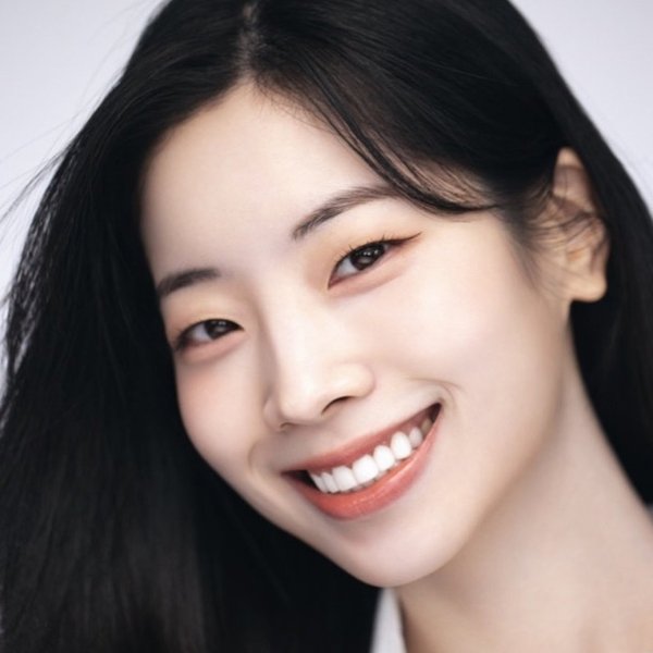DAHYUN