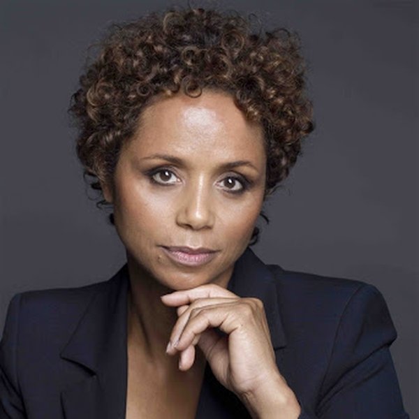 Fanny Gatibelza