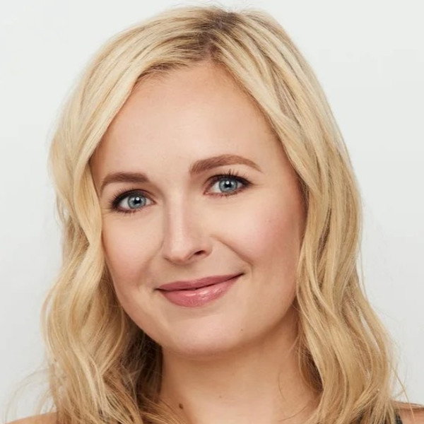 Julia Mattison