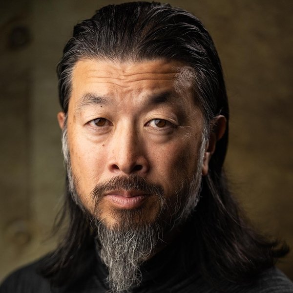 Richard Chan