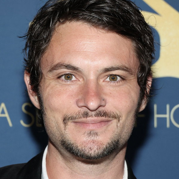 Shiloh Fernandez