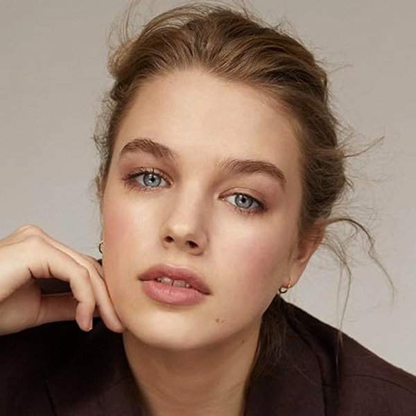 Teagan Croft