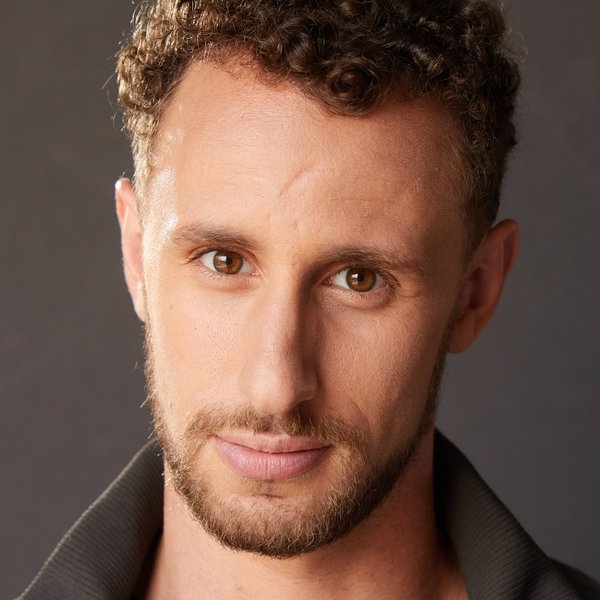 Omar Zaki