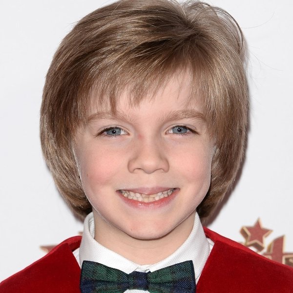 Rupert Turnbull