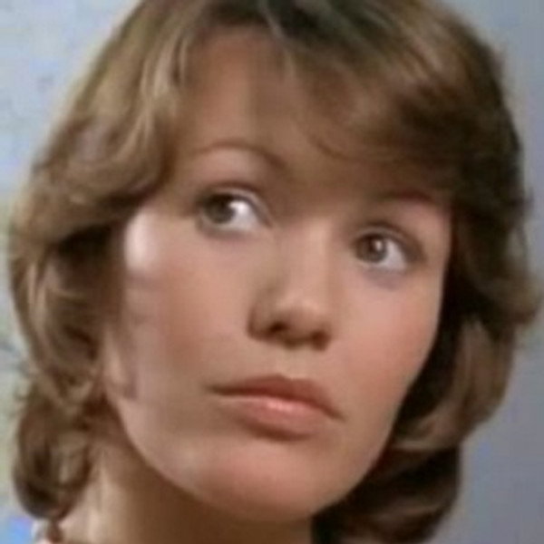 Bridget Brice