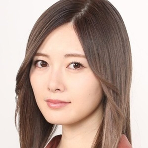 Mai Shiraishi