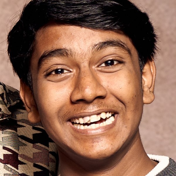 Chetan Wagh