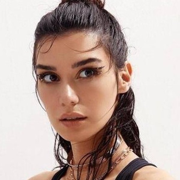 Burcu Kiratli