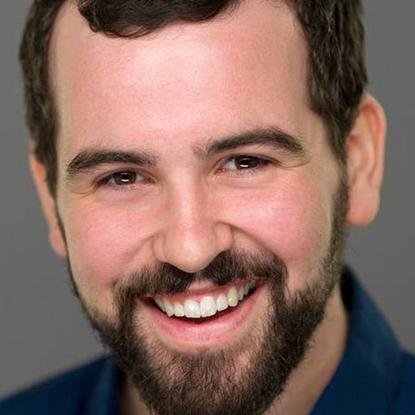 Matt Bittner