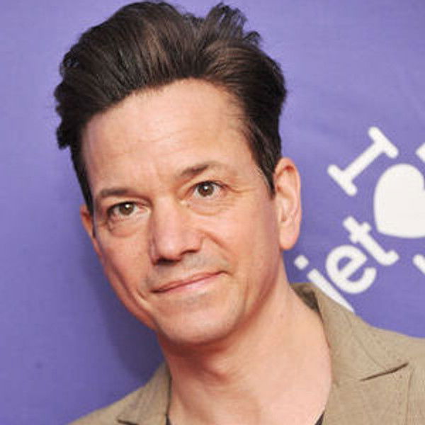 Frank Whaley