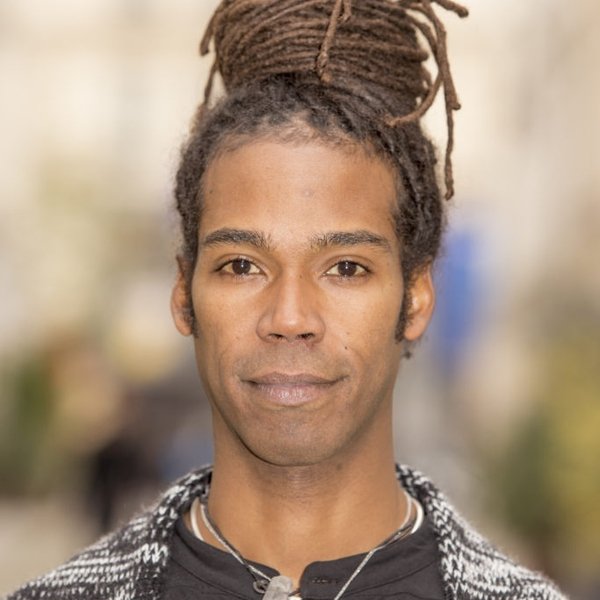 Jua Amir