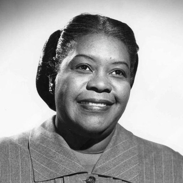 Willa Pearl Curtis